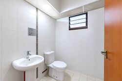 Blk 335A Yishun Riverwalk (Yishun), HDB 3 Rooms #572199101